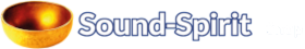 Sound-Spirit.de-Logo